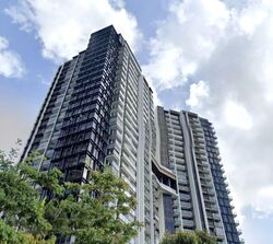 Seaside Residences (D15), Apartment #577833911